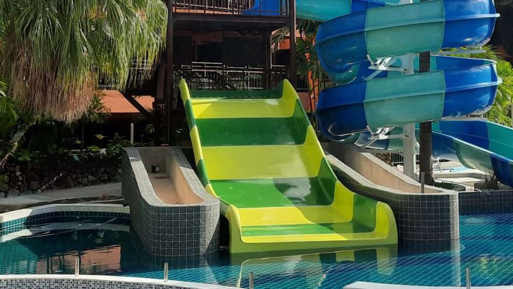 Courtyard by Marriott