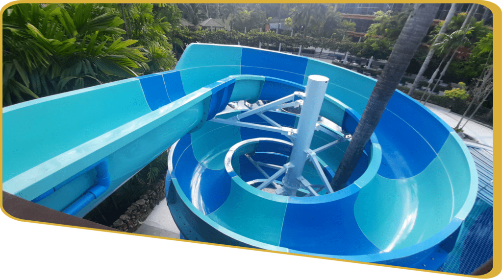 Open Slide